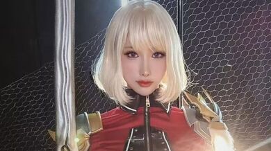 HAT6771 Abandon ‐100ヌキしないと出られない不思議な教室‐ 第1話 闇のSEXゲー