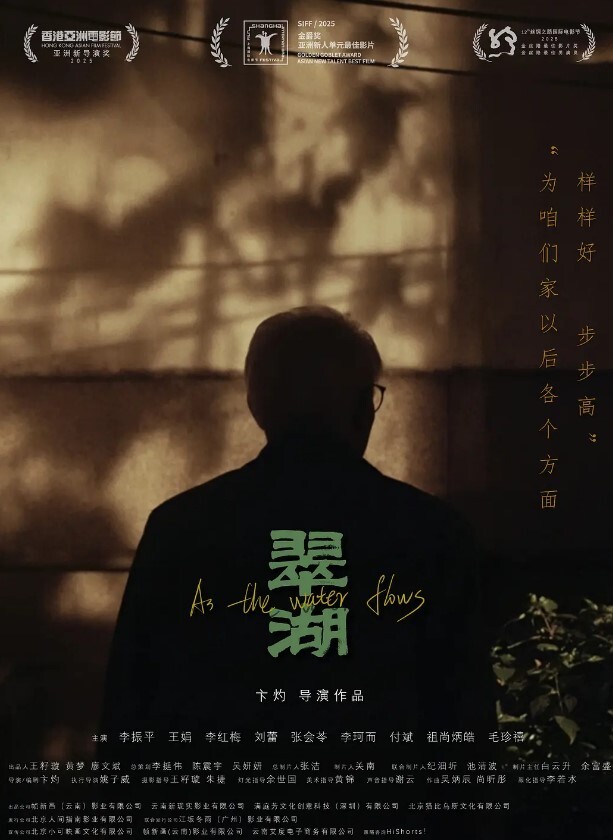 这么可爱嫩的小萝莉小穴和菊花已经又黑又松了不知道多少人插过了 - Avgua
