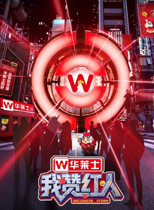极品颜值御姐魔鬼宝宝多场无套啪啪按摩棒自慰-2 - Avgua