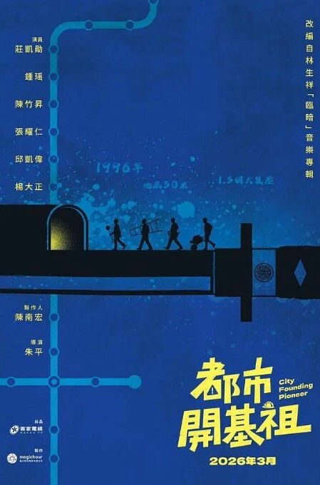 真实乱伦通奸的叔嫂在熟睡的哥哥面前操嫂子捂着嘴不敢出声太大 - Avgua
