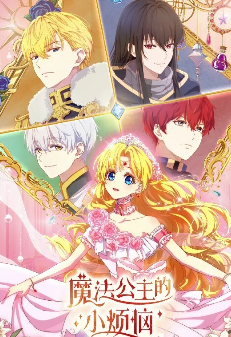 一屌探花颜值很高激情满满极品诱惑 - Avgua