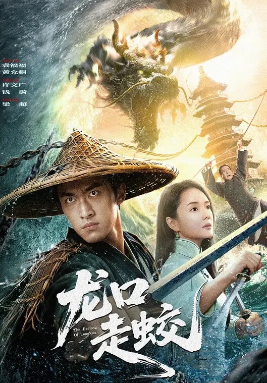 按摩推油大白美臀小妹再次光临20多岁皮肤白皙无毛美穴精油按摩金手指伺候按摩床床上爆操 - Avgua
