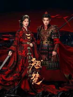 【推特网黄】淫妻癖夫妻【高中老师】足交手炮性爱PAPA③ (1) - Avgua