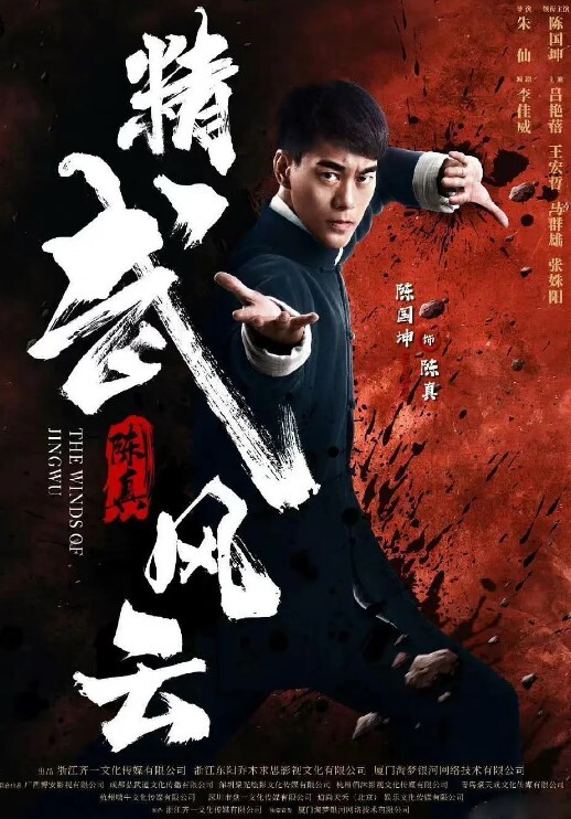 已经长大了，现在是继兄弟教小妞操的好时机 - Avgua