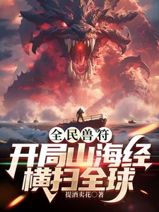 【原档泄密】极品女友酒店性爱泄密 (3) - Avgua