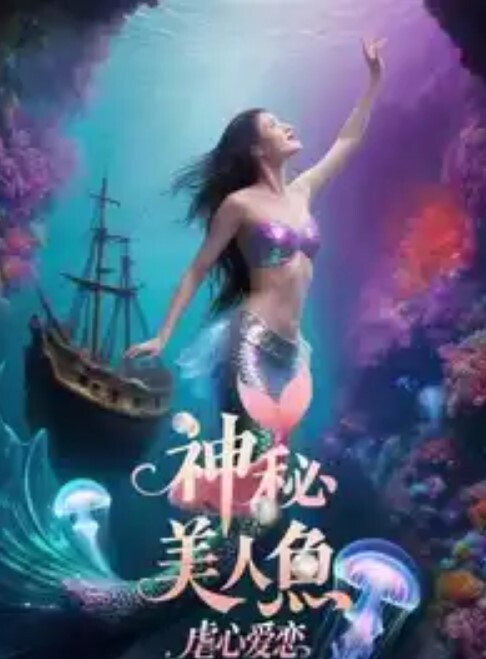 雀儿满天飞辗转云贵川依旧是长腿模特妹子质量平台无人能比风骚尤物温柔配合 - Avgua