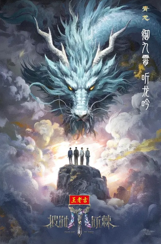 少妇品尝黑人大屌 - Avgua