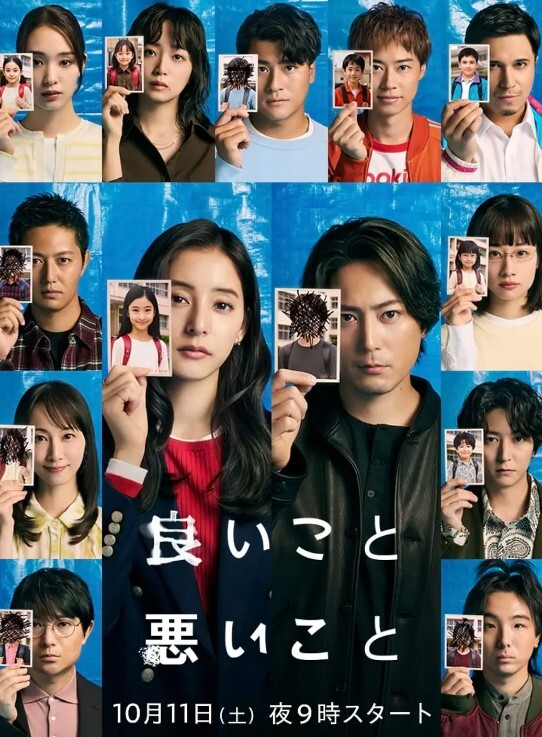 极品白虎嫩穴潮吹女神米拉 - Avgua