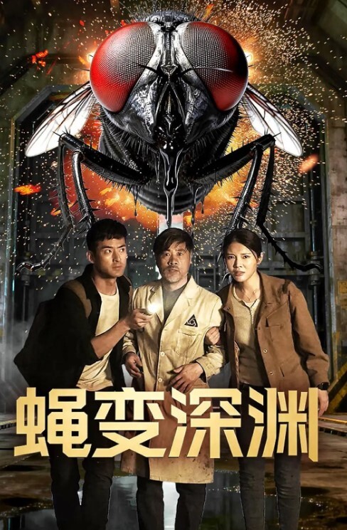 极品美妖彤彤酒店约炮眼镜男_后入爆插打屁屁呻吟超诱惑 - Avgua