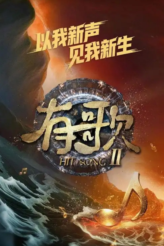 南橘子来到台中约刚放暑假的大二妹子_身材好奶子大完美露脸 - Avgua
