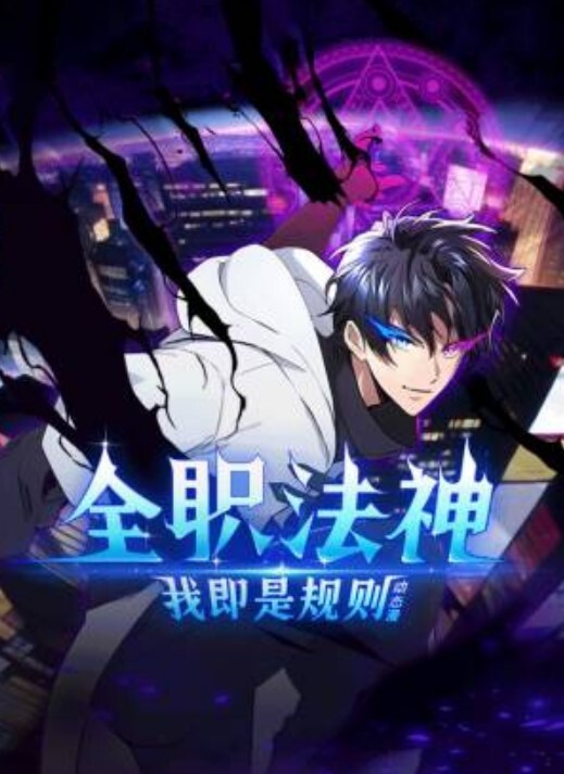 3D编译尼尔机械纪元2B - Avgua
