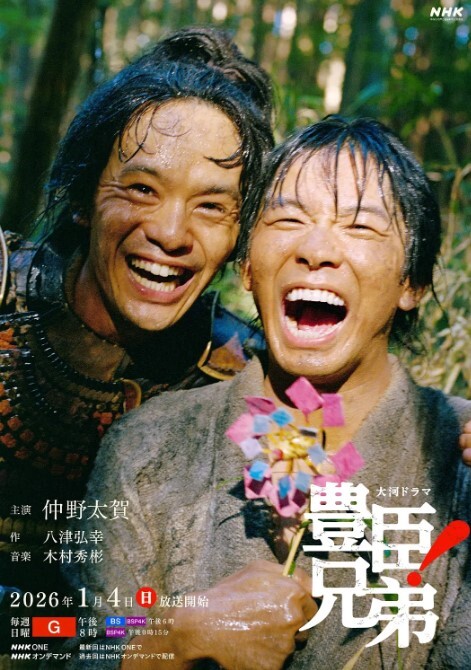 肉包四点全露嫩模女神瑜伽家教师传授性爱持久力 - Avgua
