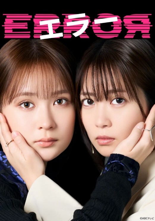 网红风骚轻熟御姐『张雨楠』D奶口活女王有钱人的玩物 - Avgua