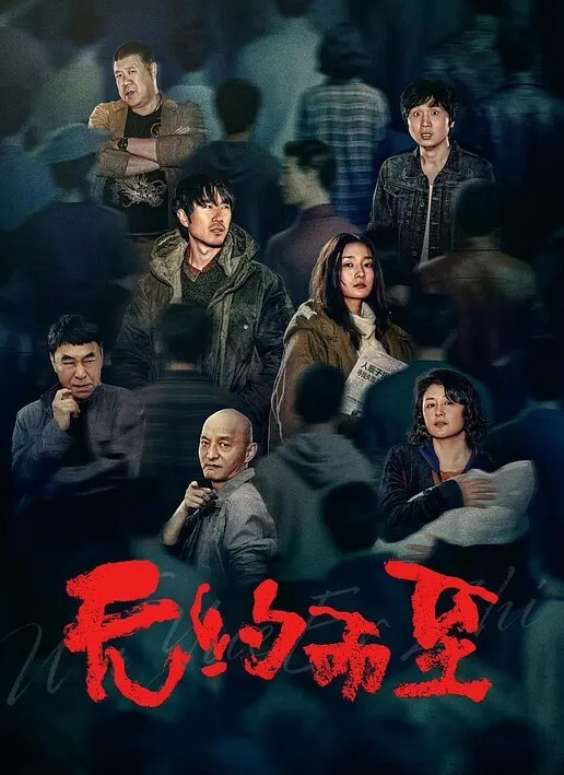 喜欢坐脸的女人漂亮小少妇酒店开房遇上了舔逼狂魔对白精彩一波三折 - Avgua