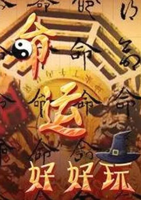 【大神约少妇宵夜】灌醉在户外玩车震_深喉吃鸡_暴力抽插_白浆四溅_非常刺激 - Avgua