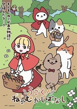 广西小野模空降与榜首粉丝酒店开房啪啪玩性感制服诱惑 - Avgua