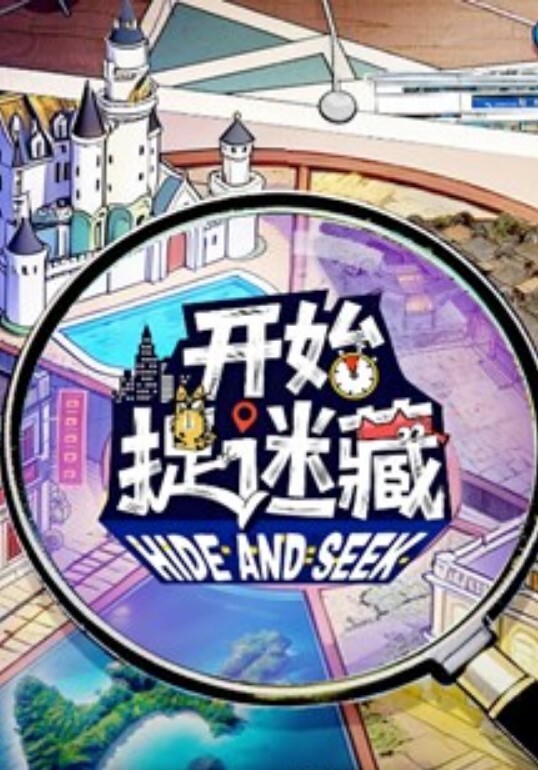 自拍流出员工宿舍自拍女的真是女神 - Avgua