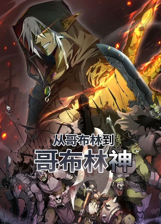 高端外围外围女神场佳人难得必须加钟口含大屌骚气尽显香艳刺激必看 - Avgua