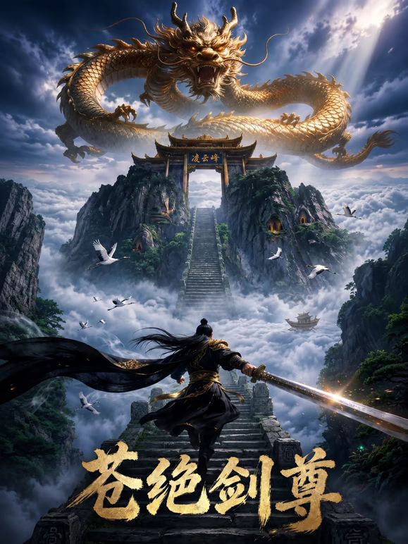 当过空姐一字马舞蹈生，抖音微博小网红【酷酷的露】生活所迫下海拍举牌定制，秀才艺一字马露点自慰 (4) - Avgua