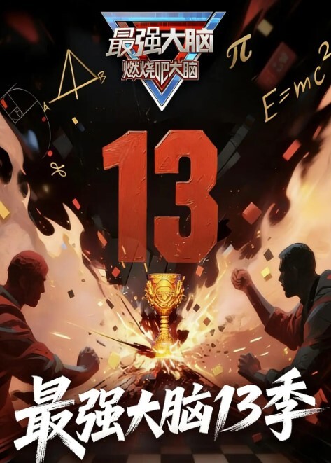 淫乱家庭全网再求的一家三口裸睡轮啪事件独家完整版全网最真实的乱伦绝非剧本 - Avgua