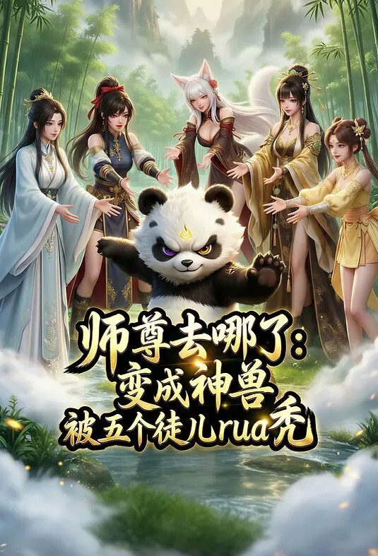 好漂亮的美乳与粉嫩逼慢动作抚摸全身色诱你 - Avgua