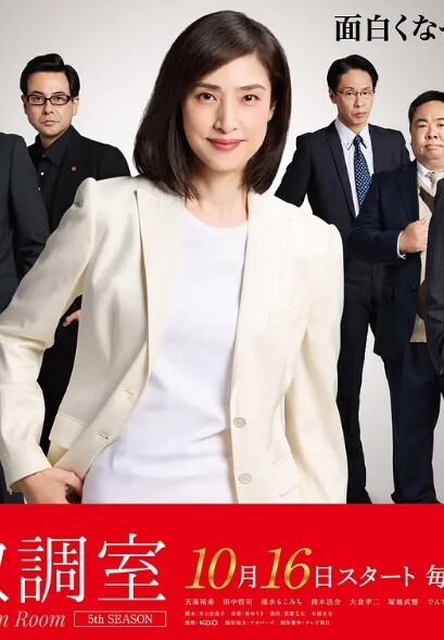 精品厕拍空姐机场厕拍丝制高跟气质美女 - Avgua