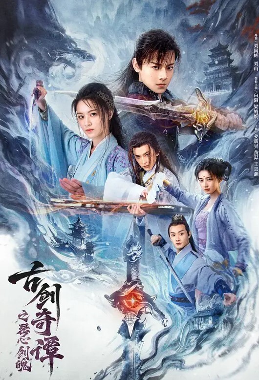 午夜寻花约温柔貌美小姐姐 - Avgua