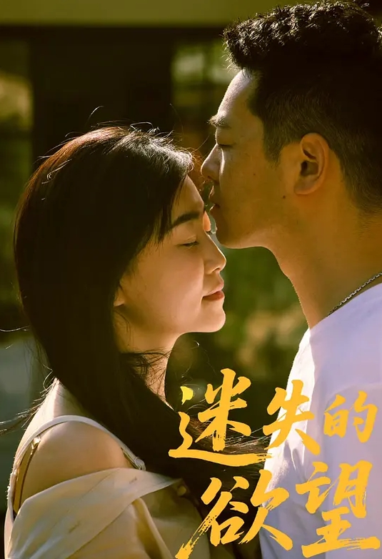 【大奶美女吃鸡啪啪】樱桃妹子这身材超级诱惑不给糖就捣蛋万圣节被多姿势无套输出奶子哗哗颜射满满一脸 - Avgua
