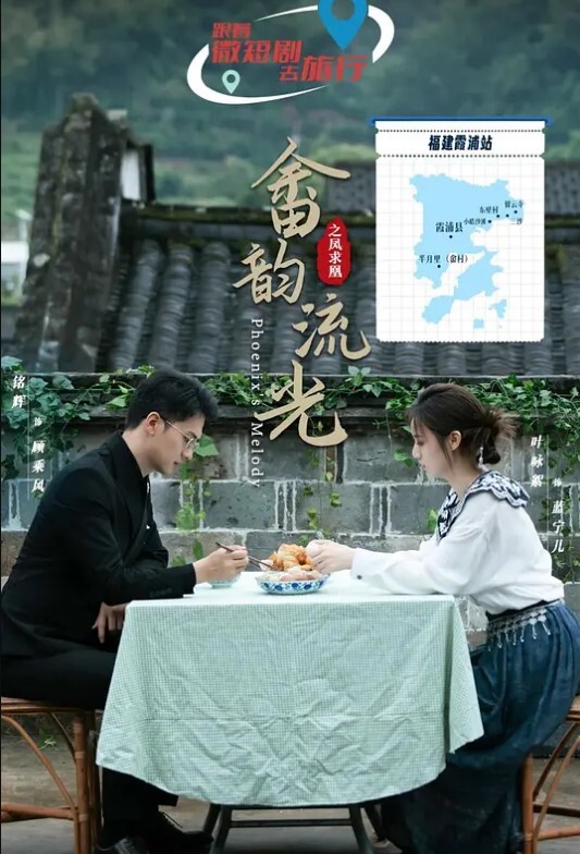 富婆手紧网上卖车约粉丝见面高价回收需肉偿玩车震 - Avgua