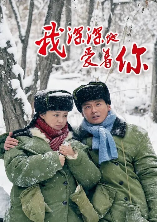 可爱莹双飞姐妹花一胖一瘦自慰爆浆 - Avgua