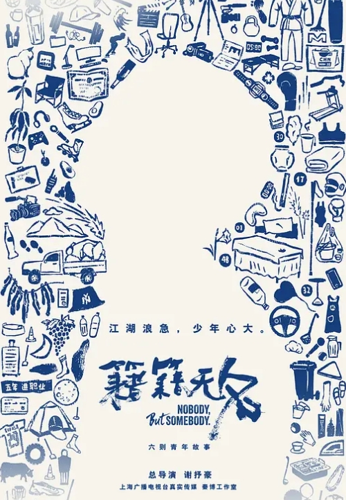 【探花精选】漂亮的甜美丰满妹子齐逼连衣短裙妹子竟当着小哥的面自慰如此骚货怎能放过她 - Avgua