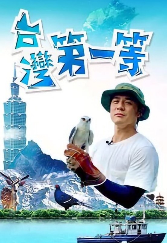 难以驾驭的人妻之后可能要多人来满足了 - Avgua