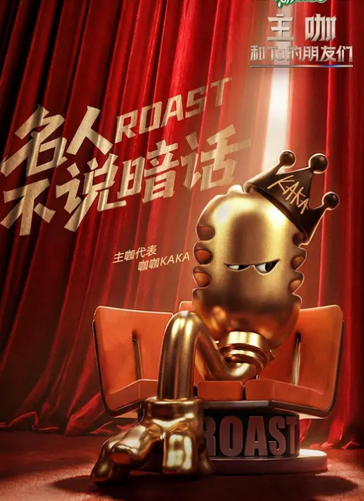 湖南某公司商务主管应酬以当精盆为代价每成一次骚逼里就多一份精液 - Avgua