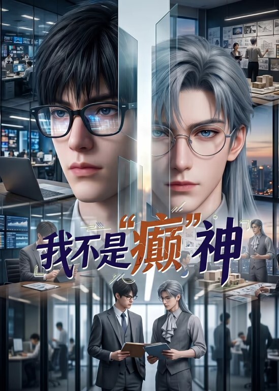 巨乳老师课后的性爱辅导 - Avgua