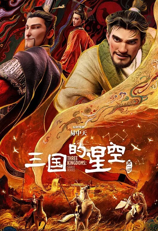 找了一个性感长腿内衣模特儿上门服务荒郊野外激情车震 - Avgua