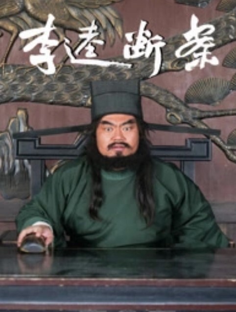 泄密流出杭州艺术学院大一新生刘韵茹遭学长迎新会诱骗灌醉被操尿 - Avgua