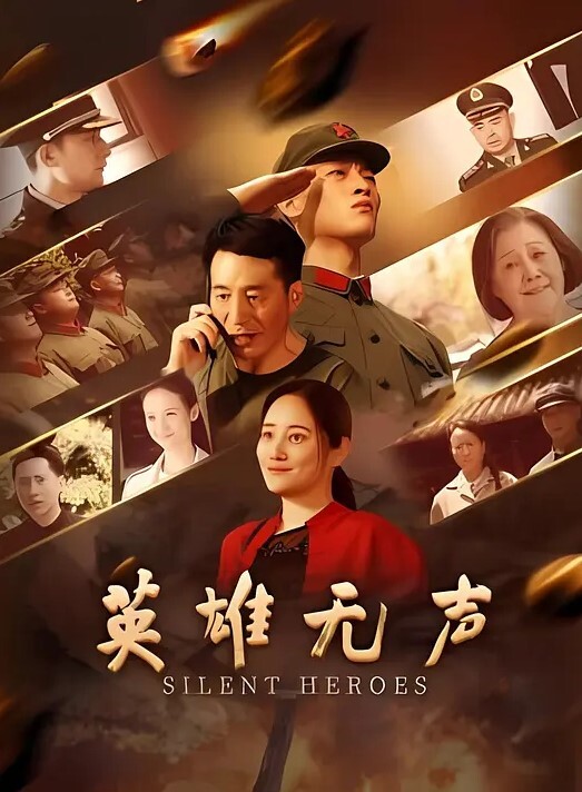 老嫖客探鸡窝炮房角度调好把大奶站街女叫来脱光了干大奶子抖的厉害很贴心还给擦汗无套内射 - Avgua