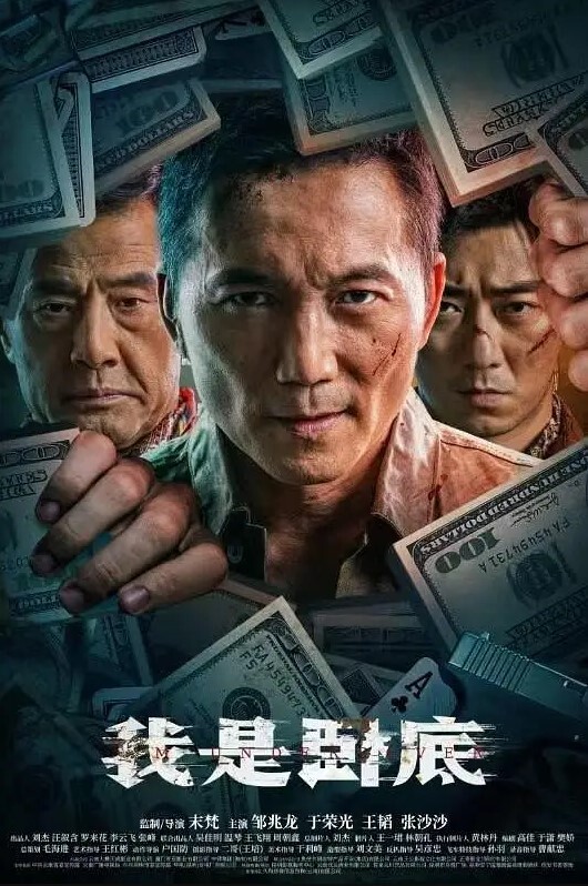 约极骚女技师激情站立扶腰后入先来一发 - Avgua