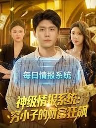 寻花偷拍-泡良大神出征苗窕大奶妹子沙发上插嘴床上激情啪啪 - Avgua