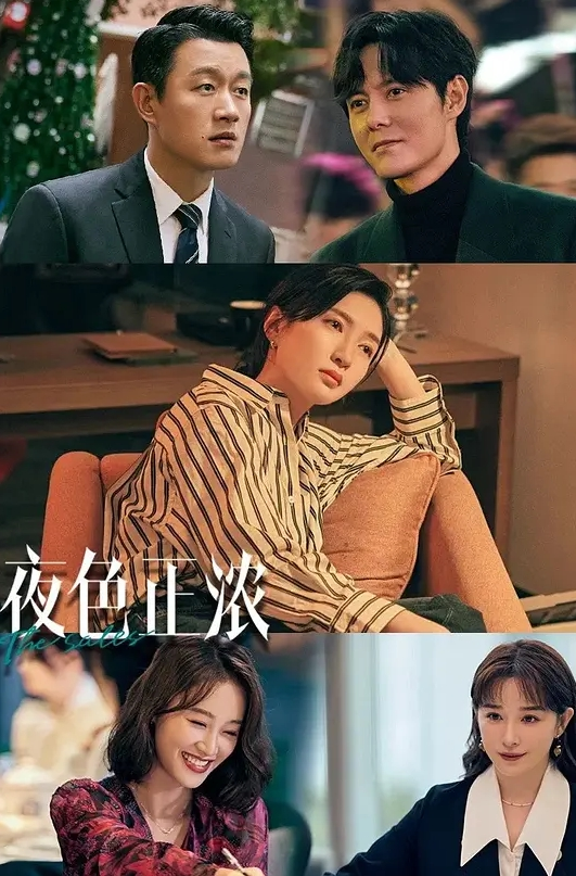 家庭网络摄像头偷拍极品哺乳期少妇性欲强奶子巨大摇摇晃晃和老公做爱 - Avgua