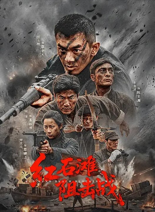 老马车行探花2022625新良家少妇喝酒聊天有点微醉再开操肉感大屁股后入撞击 - Avgua