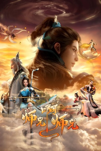 继妹看着我日她朋友自己也忍不住了加入3p【MyFamilyPies】 - Avgua