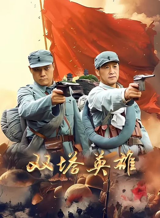【口交颜射合集】高颜射清纯美女 - Avgua