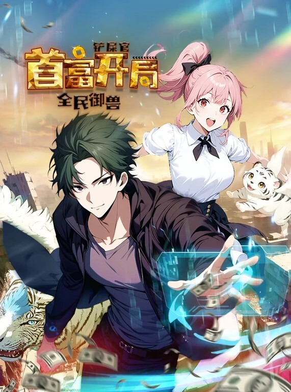 性感小御萝乖巧可爱的小女孩被男友猛插了 - Avgua