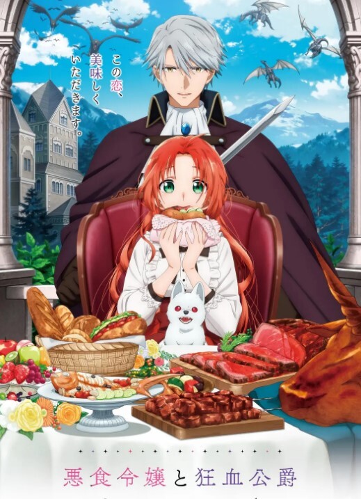 紧接肉感外围骚女埋头舔骚逼好多水 - Avgua