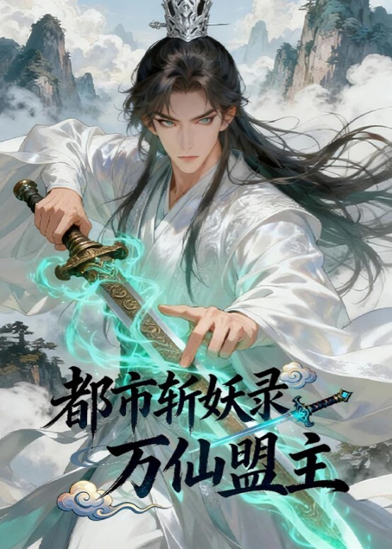 洛丽塔少女淫穴自插练习骑乘猛插高潮喷射 - Avgua