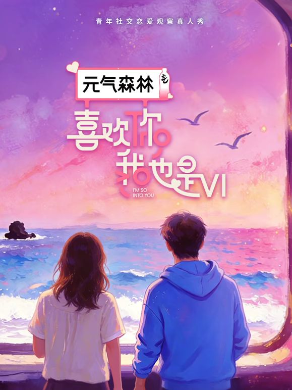 2025年2月最新泡良大神【冰塊】二胎宝妈老公已经玩腻了，酒店偷情，尽情享受久违的性爱快感，屁股都打红了 - Avgua