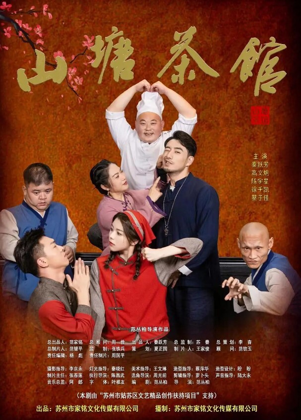 20205994050用户上传黑客破解女员工宿舍摄像头偷拍妹子们换衣 - Avgua