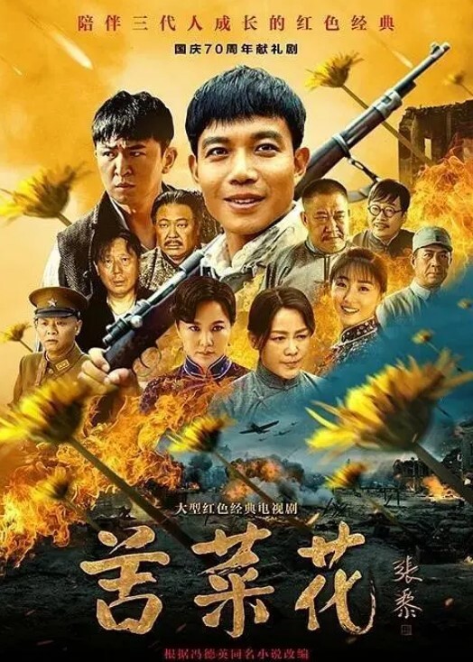和儿子的英语老师做爱 - Avgua