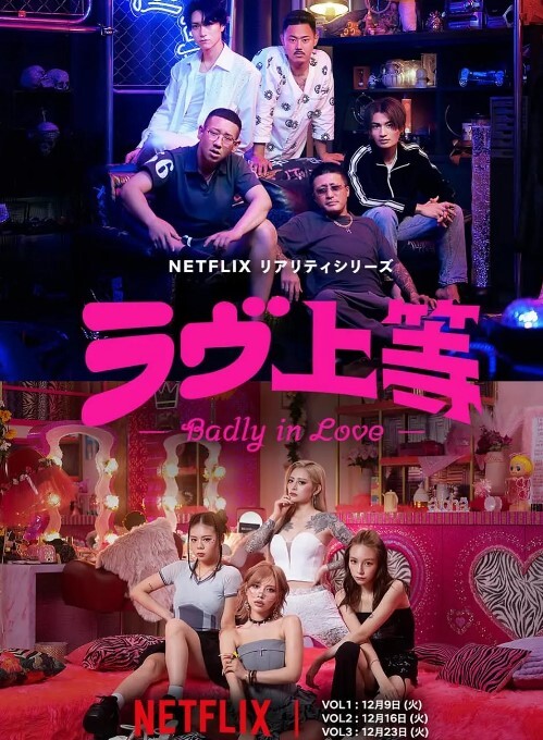 新利哥探花酒店偷拍高端外围女-1 - Avgua